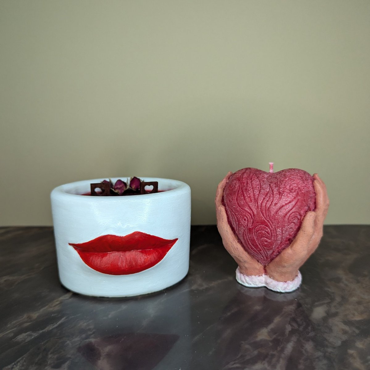 Наразі приз виглядає ось так
Третя частина розблокується, колм буде 5 тисяч
Закинути свої переможні 25 грн можна сюди:
send.monobank.ua/jar/32cCQciHdK