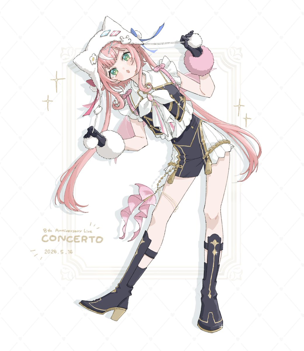 mmm(みみみ) (@mmm_9693) / Posts / X