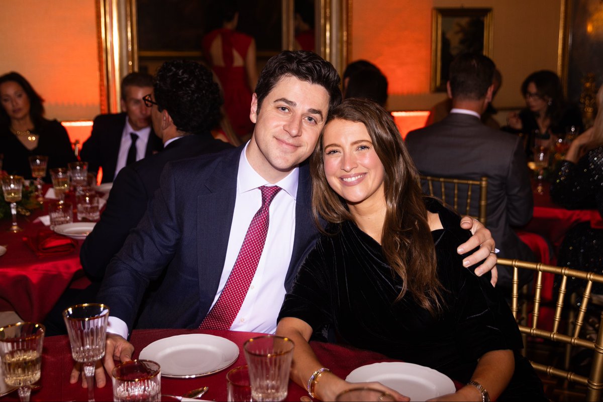 David Henrie tweet media