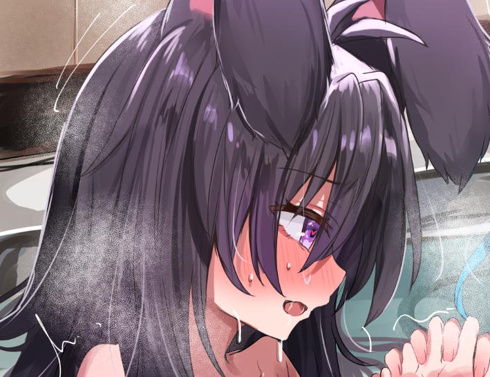 ウチヨソスケベskebピクチャ部 