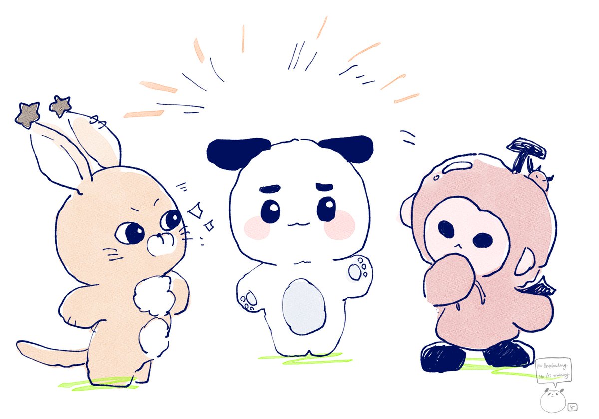 ﾃﾞﾝ