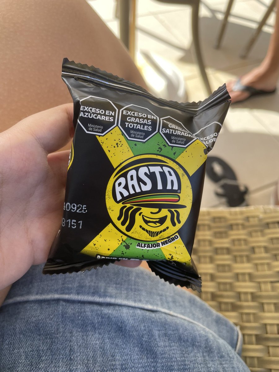 𝓂𝒸𝓁𝒶𝓇𝒶 🧙🏻‍♀️ tweet media