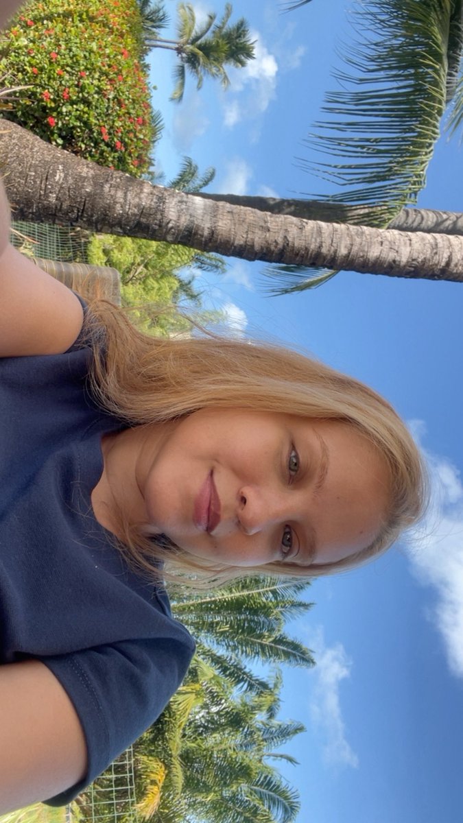 𝓂𝒸𝓁𝒶𝓇𝒶 🧙🏻‍♀️ tweet media