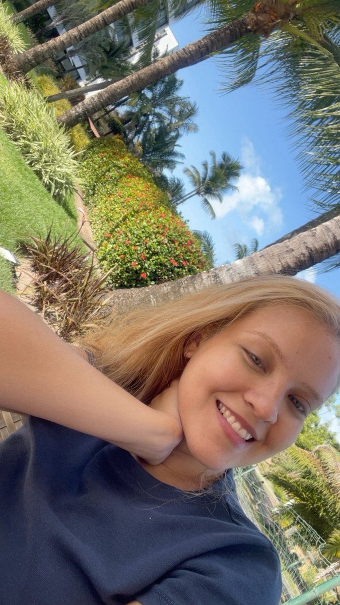 𝓂𝒸𝓁𝒶𝓇𝒶 🧙🏻‍♀️ tweet media