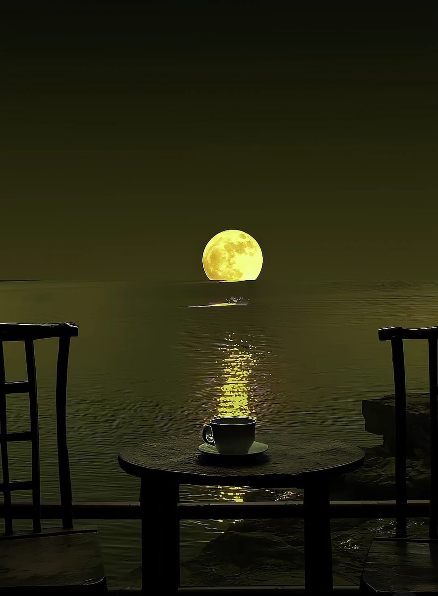 Spezialaccount's tweet image. 