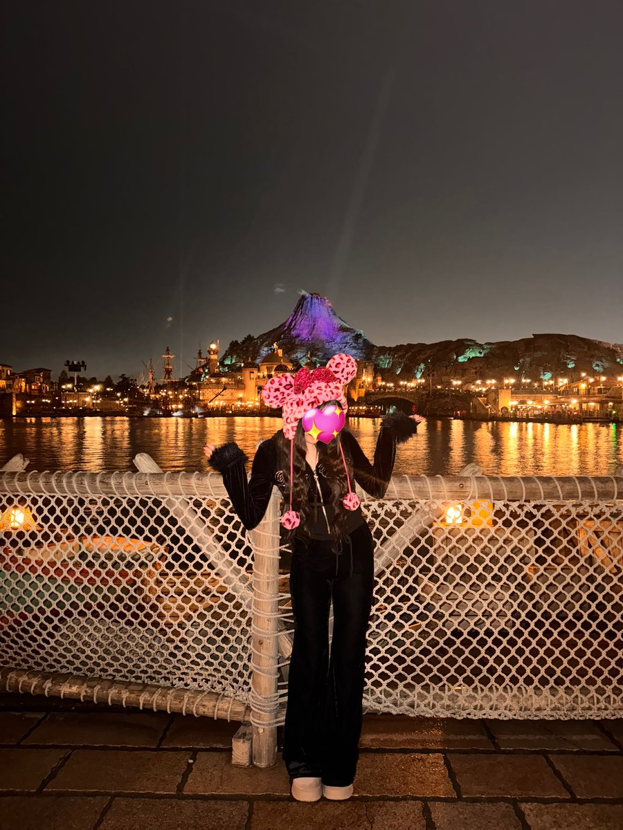 超絶可愛い彼女が出来ちゃいました！！！！