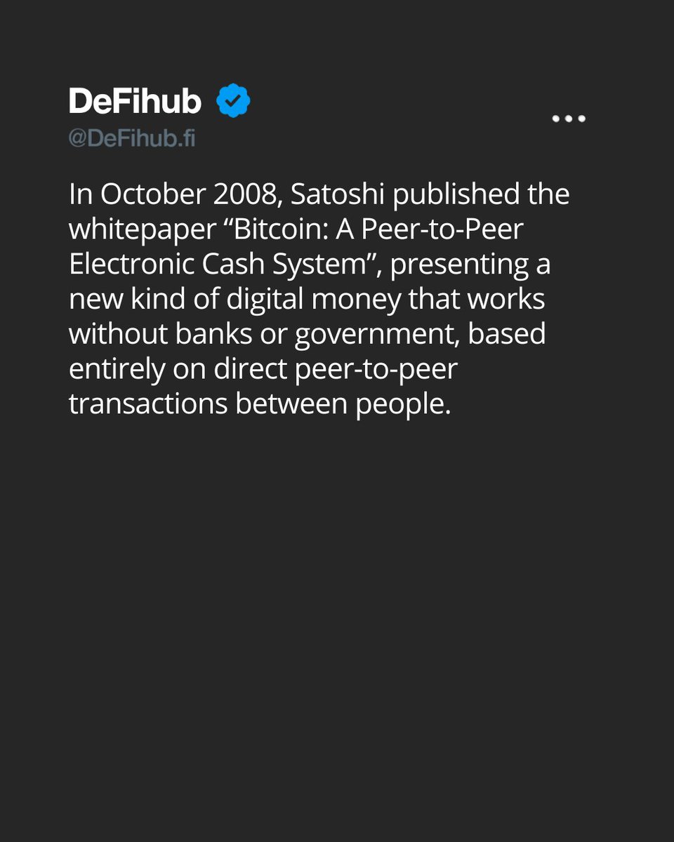 defihub tweet media