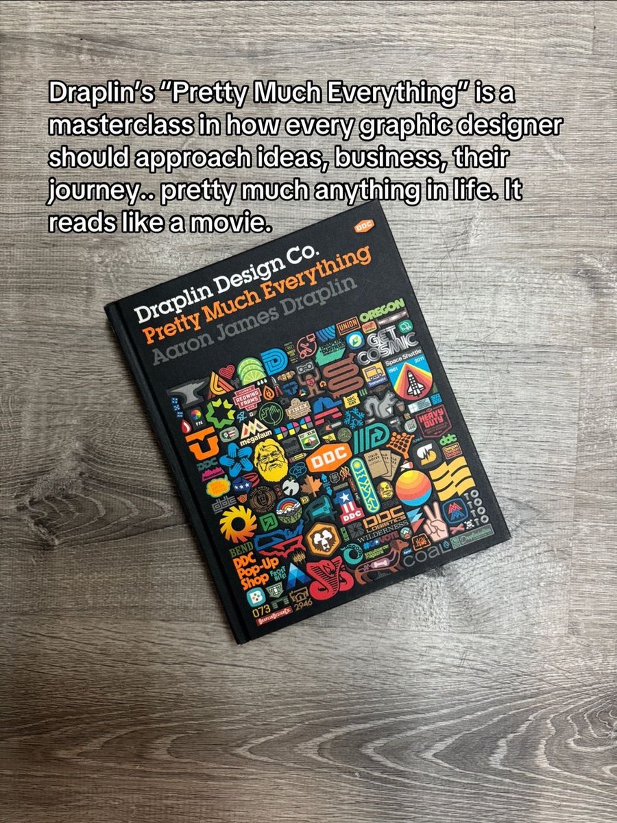 Research &amp; Study