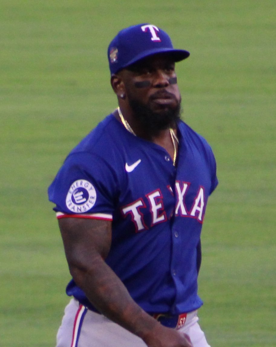 Anthony Dabbundo tweet media