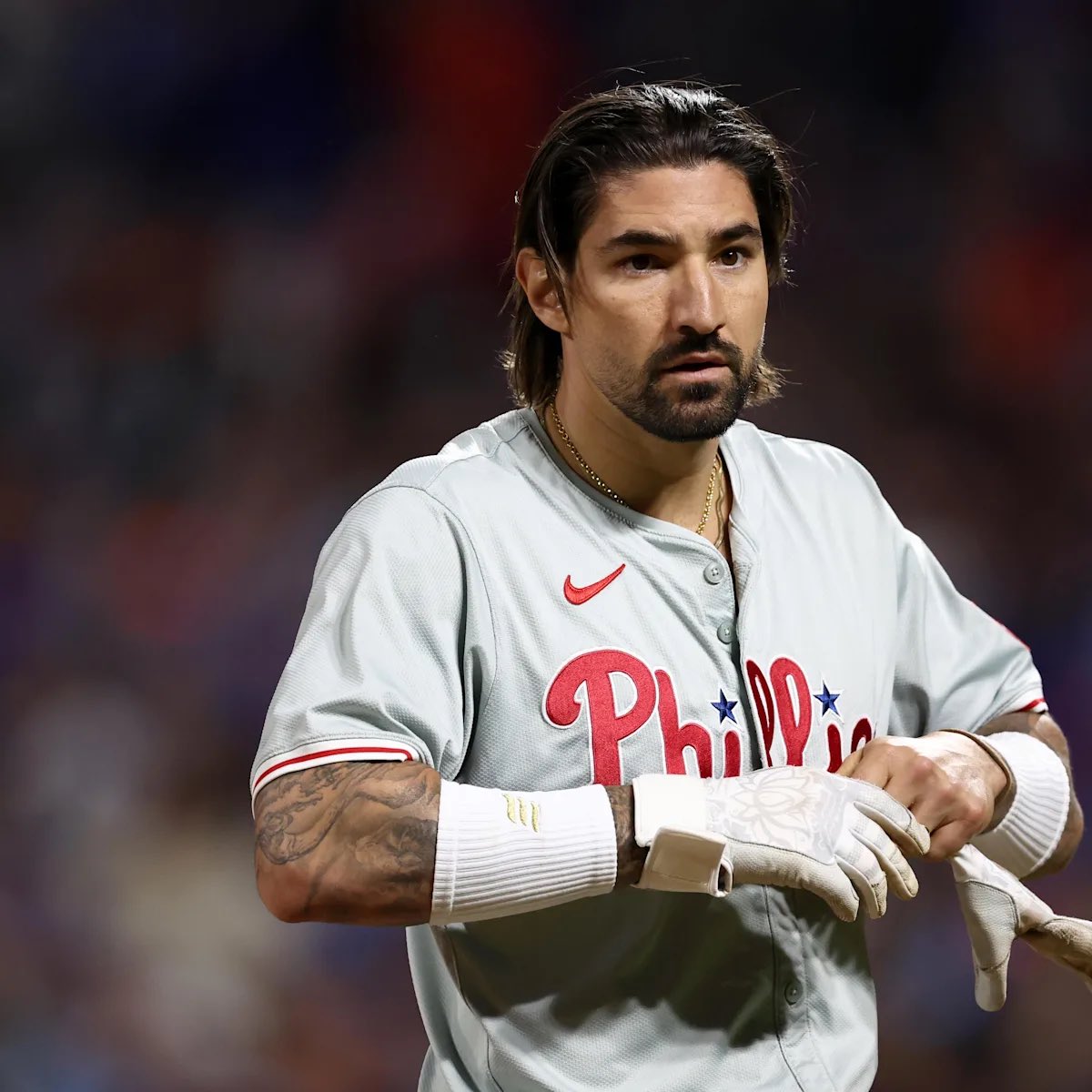 Anthony Dabbundo tweet media