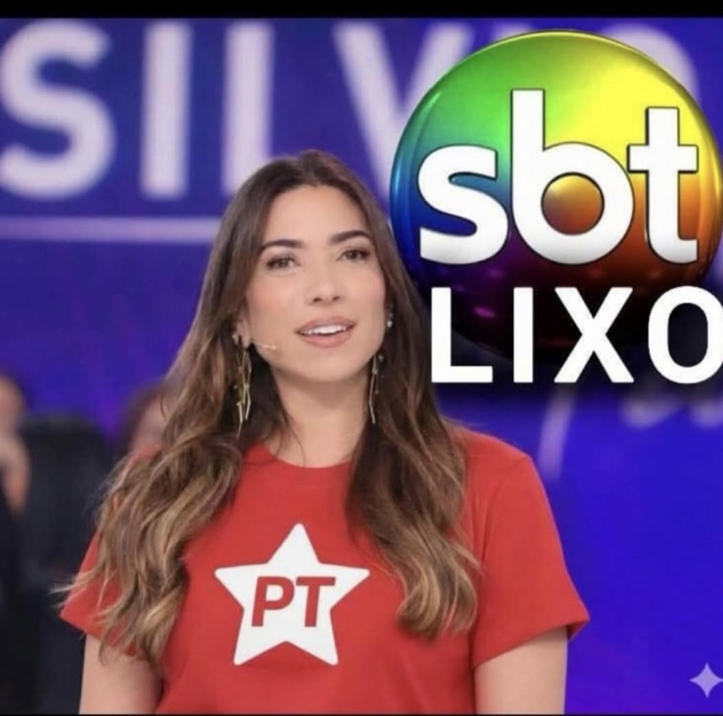 Cida De Sousa 🇧🇷 tweet media