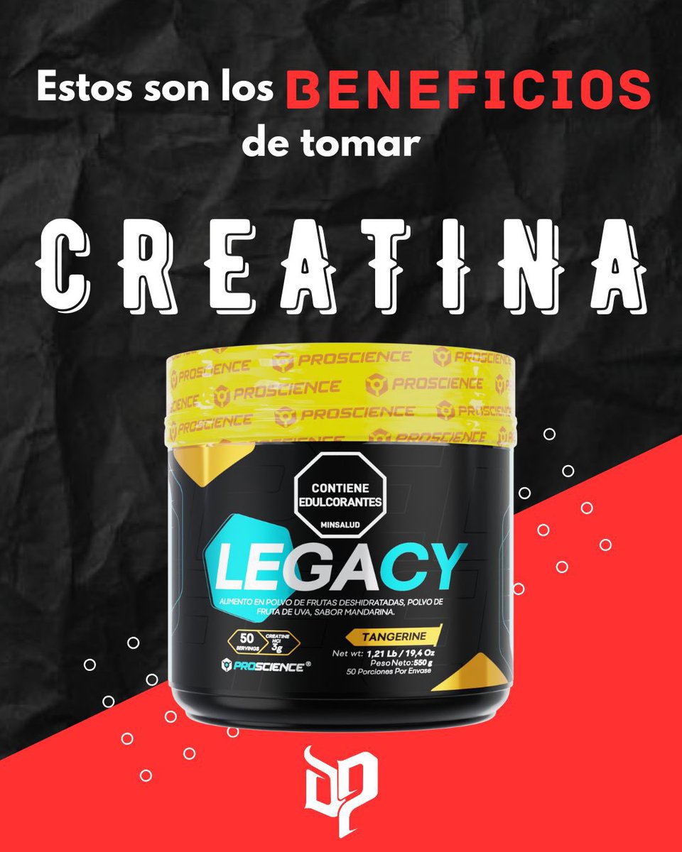 dpstore_fit's tweet image. ⚡Cuando sientas que no puedes más, recuerda por qué empezaste. Tu cuerpo te lo agradecerá, pero tu mente te aplaudirá. 🧠💪 

#MotivaciónDiaria #DPSTORE #Superación #Disciplina #FitnessMindset