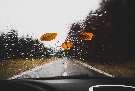 North Northamptonshire Highways tweet media