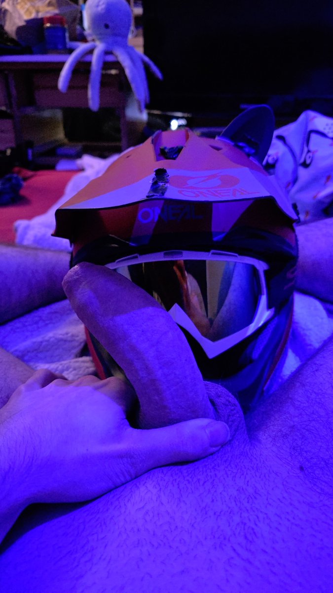 Pup Piadi tweet media