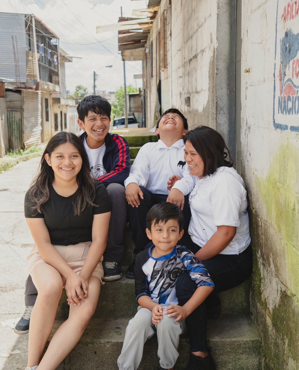 worldorphans's tweet photo. Last year, thanks to friends like you, 10,039 orphans, widows, refugees, and vulnerable families were impacted by the ministry of World Orphans.

Will you join us in making an even bigger impact in 2026?

Giving link in bio or https://t.co/b7VFmOK6Hj
Please share and repost to invite more people to join us!
#strengthandhope #donate #nonprofit #charity #orphans #widows