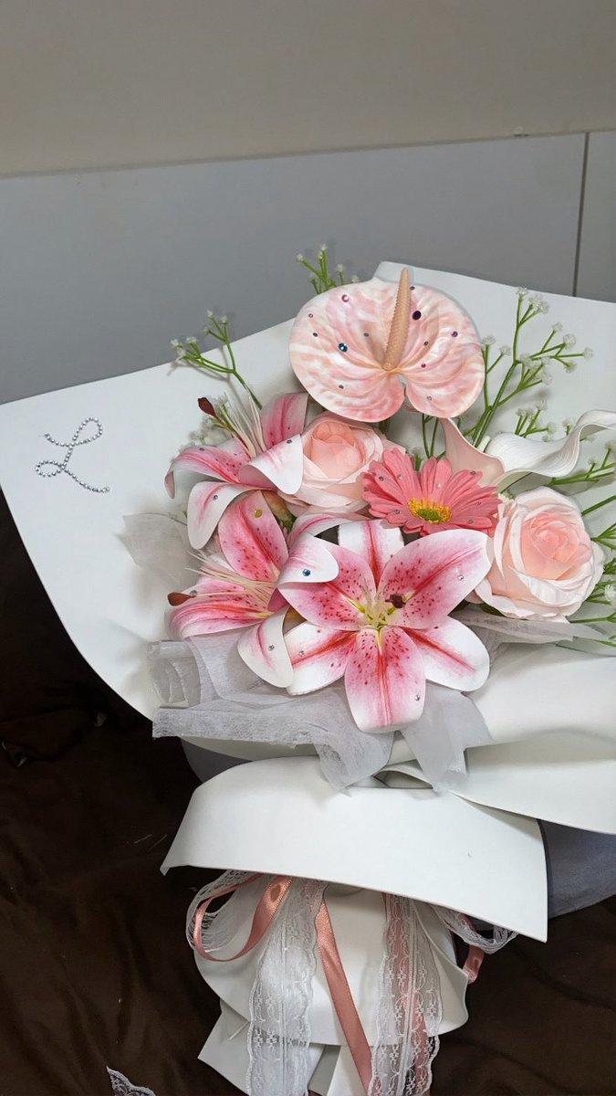 navy blue (@9gxsir) on Twitter photo 