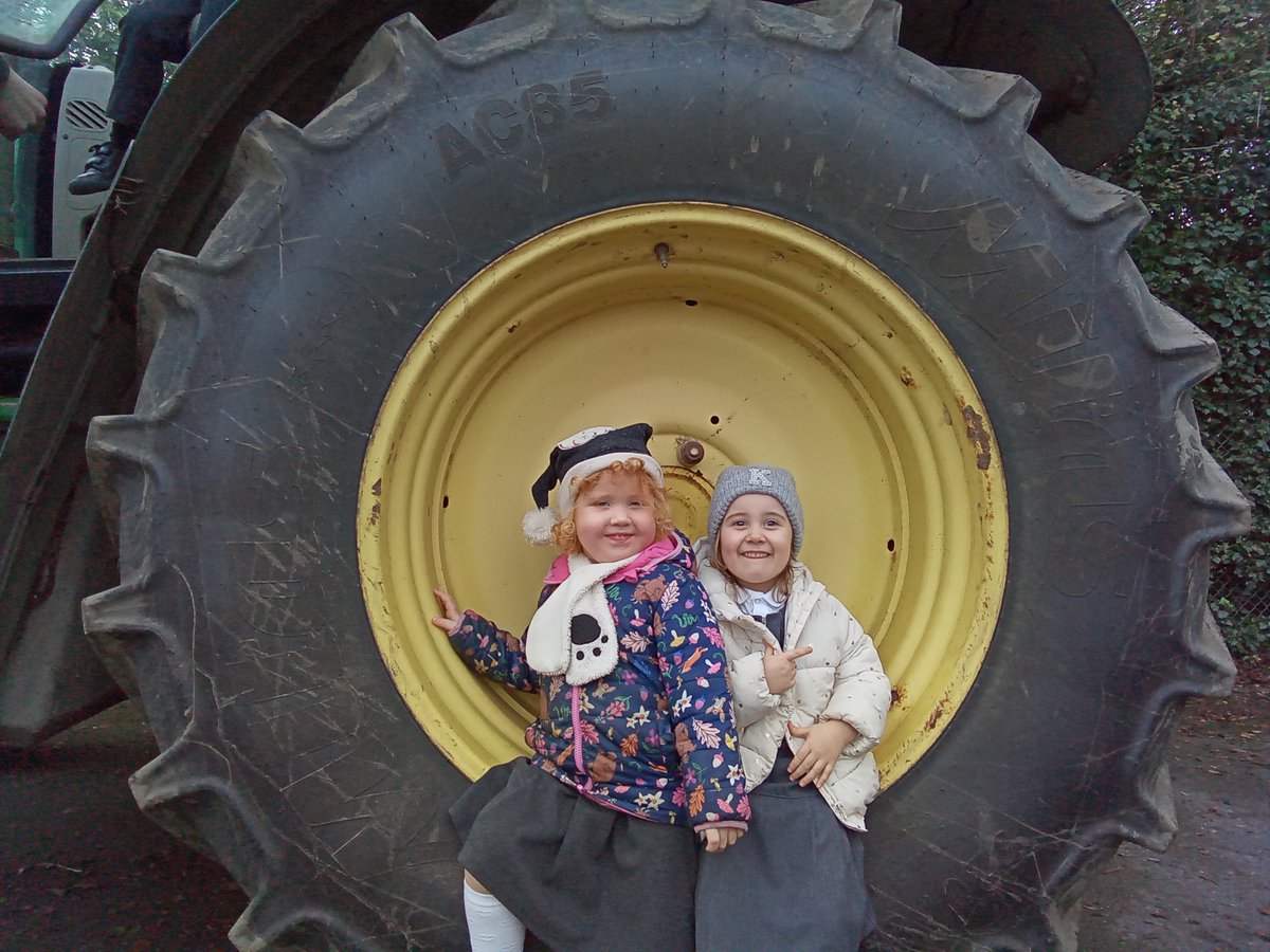 All Saints Schools Trust tweet media