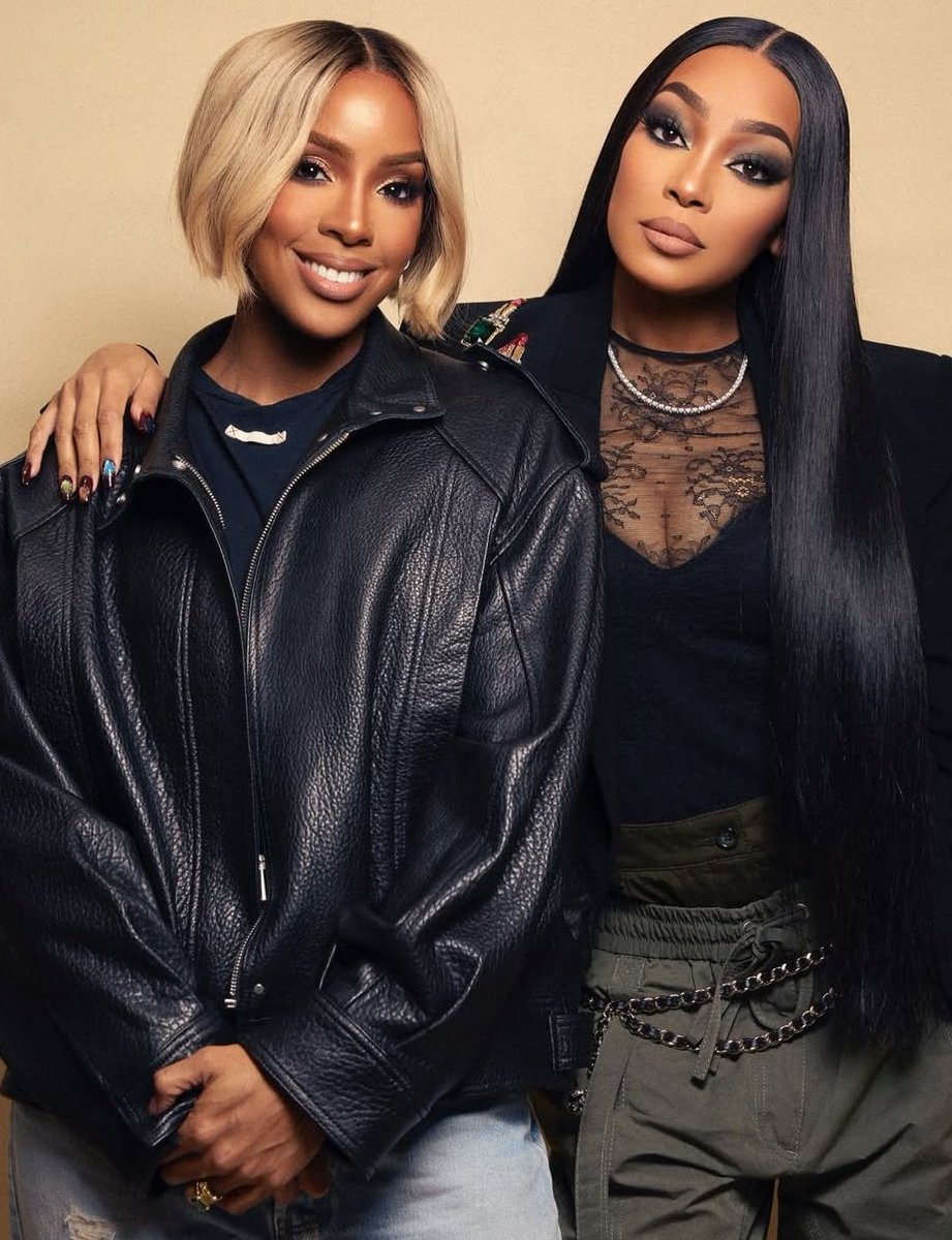 blackishpress's tweet image. As an extremely proud mother, Tina Knowles thanks Monica for welcoming Kelly Rowland onto the tour with open arms

"You have always been the kindest most genuine uplifter of other females since we met you as a teenager. Thank you for welcoming Kelly with open arms to the tour. We…