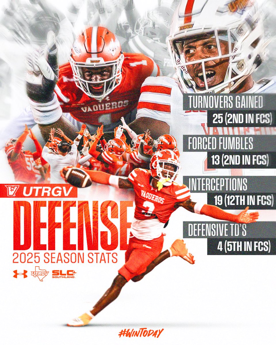 Adrian McDonald, M.Ed tweet media