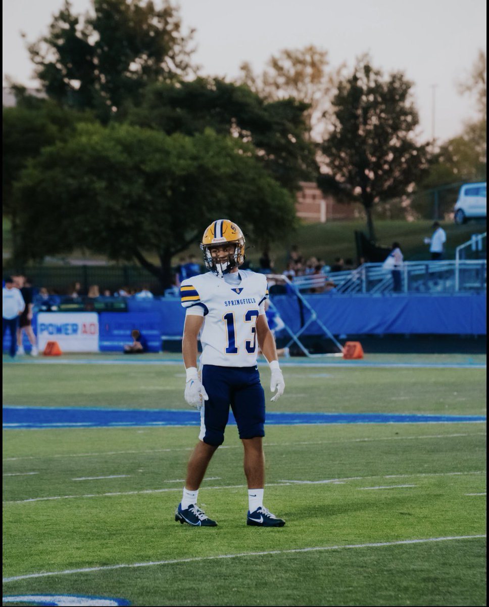 Charles Cunningham tweet media