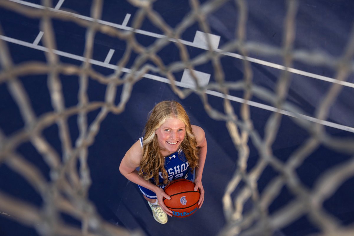 hank 🇰🇷 tweet media