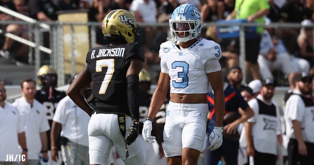 InsideCarolina tweet media