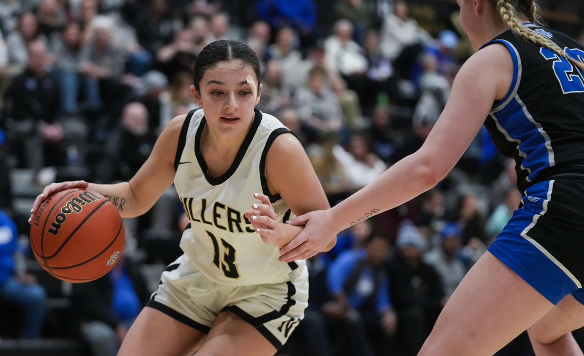 hank 🇰🇷 tweet media