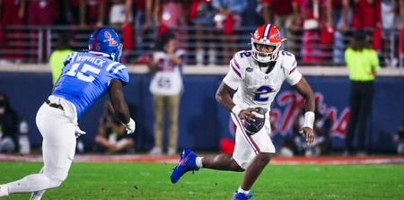 Corey Bender tweet media