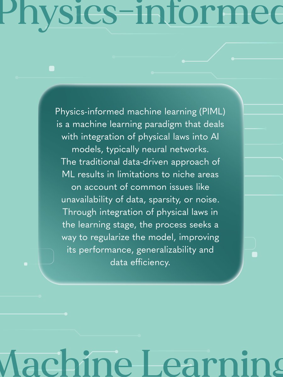 Translated. tweet media