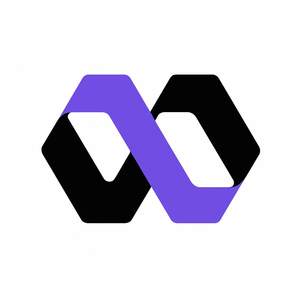 The Rise of Executable Knowledge: Turning Expertise Into Infrastructure

For years, DeFi knowledge lived in threads, research notes, and private ideas that rarely became real strategies. Only developers could turn expertise into something that actually executed onchain. Infinit