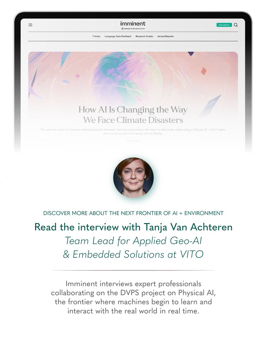 Translated. tweet media