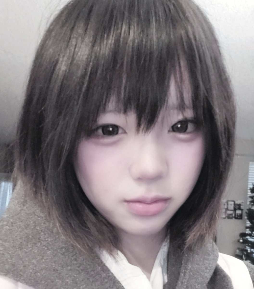 vanillananan's tweet photo. The girl who bullied me in elementary school got into Stanford lol https://t.co/zJmQPGZebb