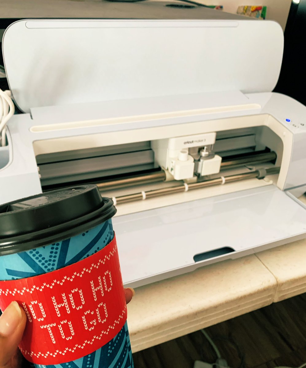 Miranda Festler tweet media