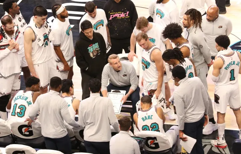 Adam Pike tweet media