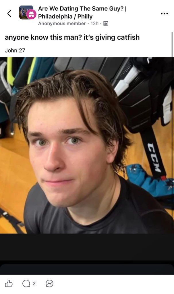 bobby stink tweet media