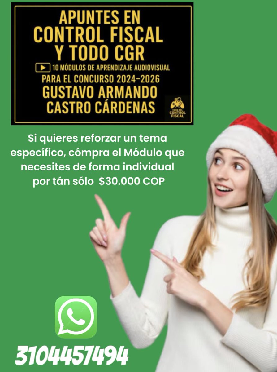 fansdelcontrolf's tweet photo. El Refuerzo que  estabas buscando esta aquí, comprá el módulo que necesitas especificamente, inf: 3104457494 https://t.co/G2t3UdcvqD