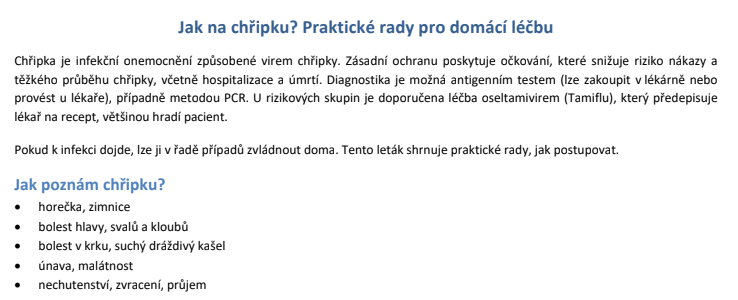 Marek Štefan tweet media