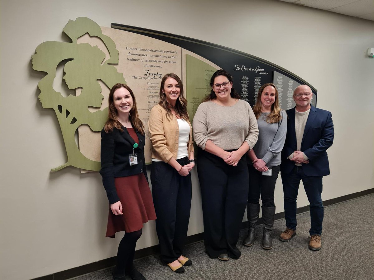 ppss_group's tweet photo. Mike Bird - New York Trip Highlights 🇺🇸

Earlier this month, Mike Bird travelled to New York to connect with key partners who are making a genuine impact in education and media safety.

A huge thank you to everyone who met with Mike during this trip.

#NewYork #OnTheRoad #USA https://t.co/NgMU52P97z