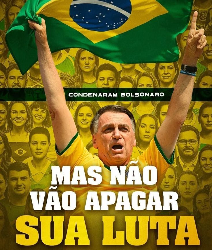 Penha Medeiros tweet media