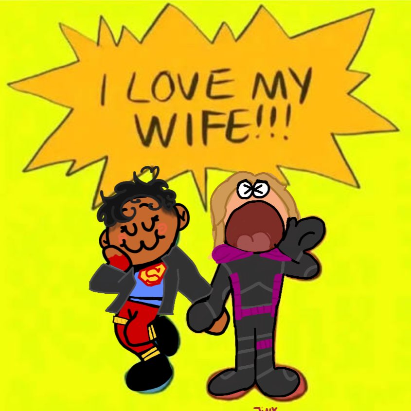 harrisdroversbf's tweet photo. since people are getting more (tim)stephkon can we talk about the doodle @fl4gellent did for me #stephkon https://t.co/7gu70Pu214
