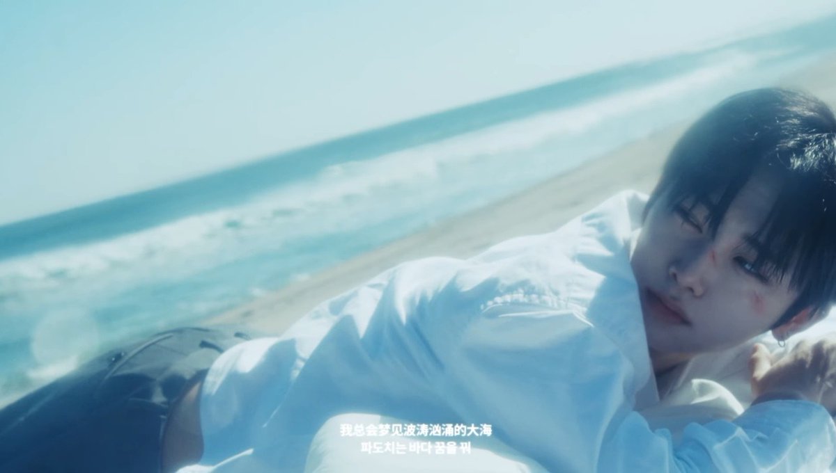 mongmong266's tweet image. Hingggggg!!!!! @itzyseungmin