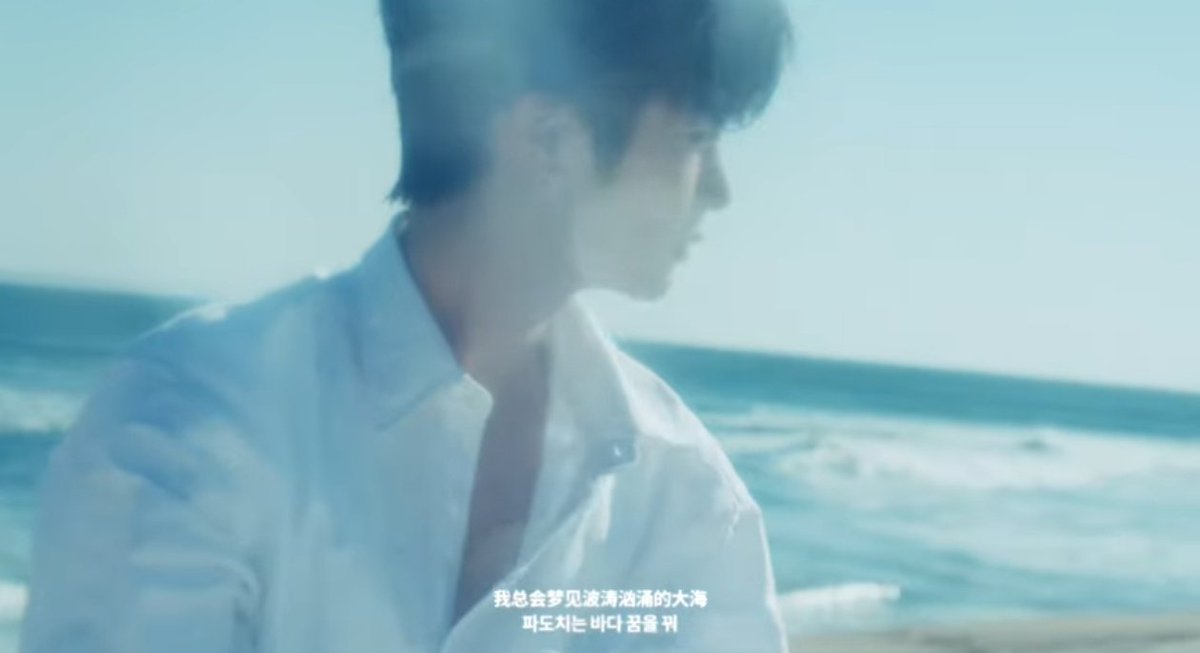 mongmong266's tweet image. Hingggggg!!!!! @itzyseungmin