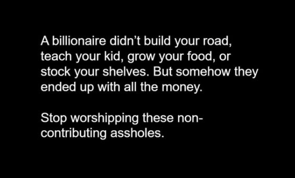 BlisterPearl's tweet image. 