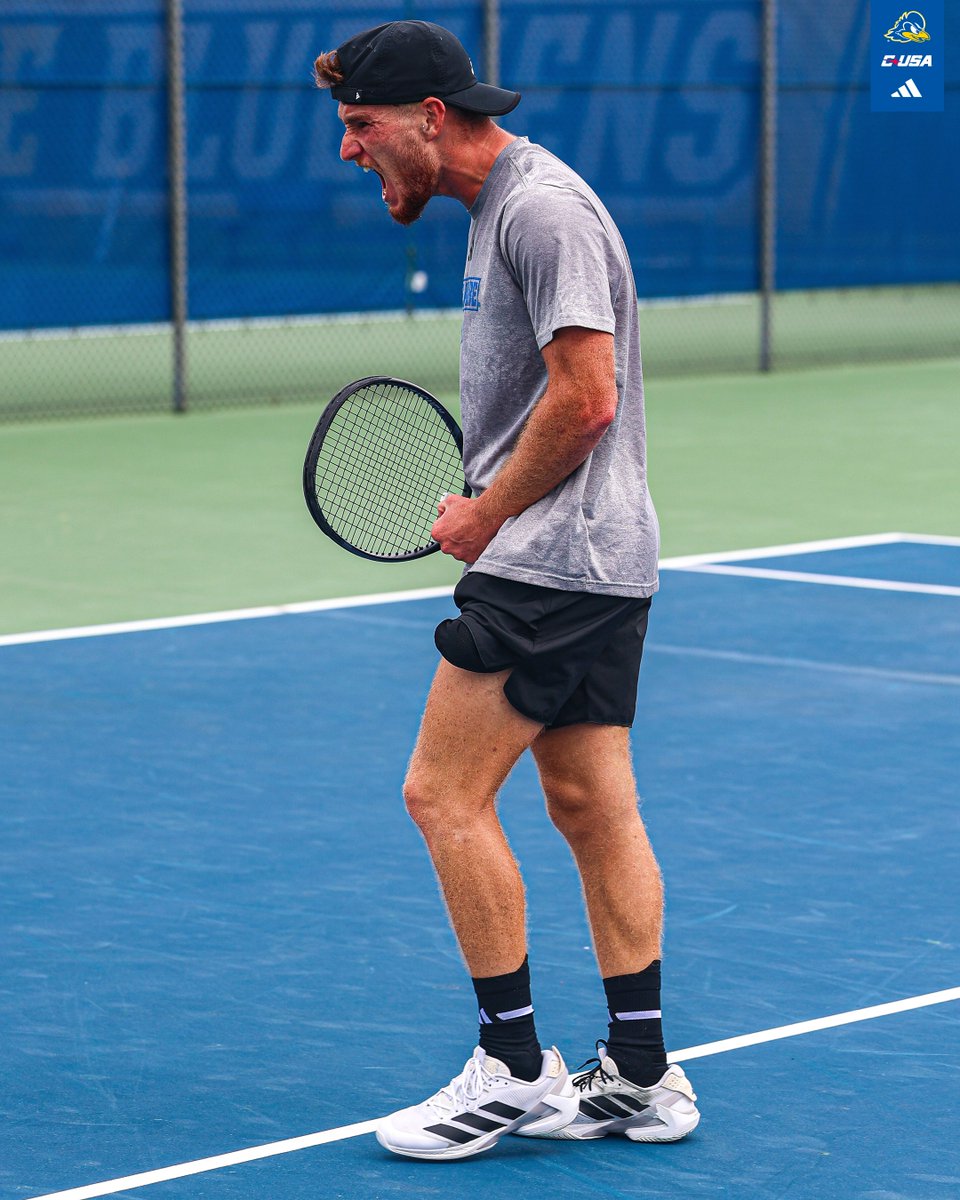 Happy birthday, Itamar! We hope you have a great day!🥳