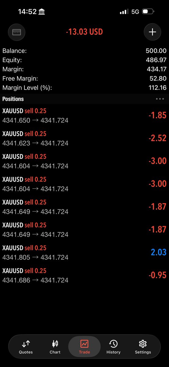 P.N.M🦉 tweet media