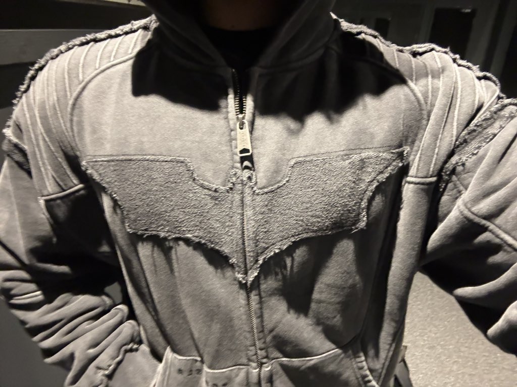 parsa 𒉭 tweet media