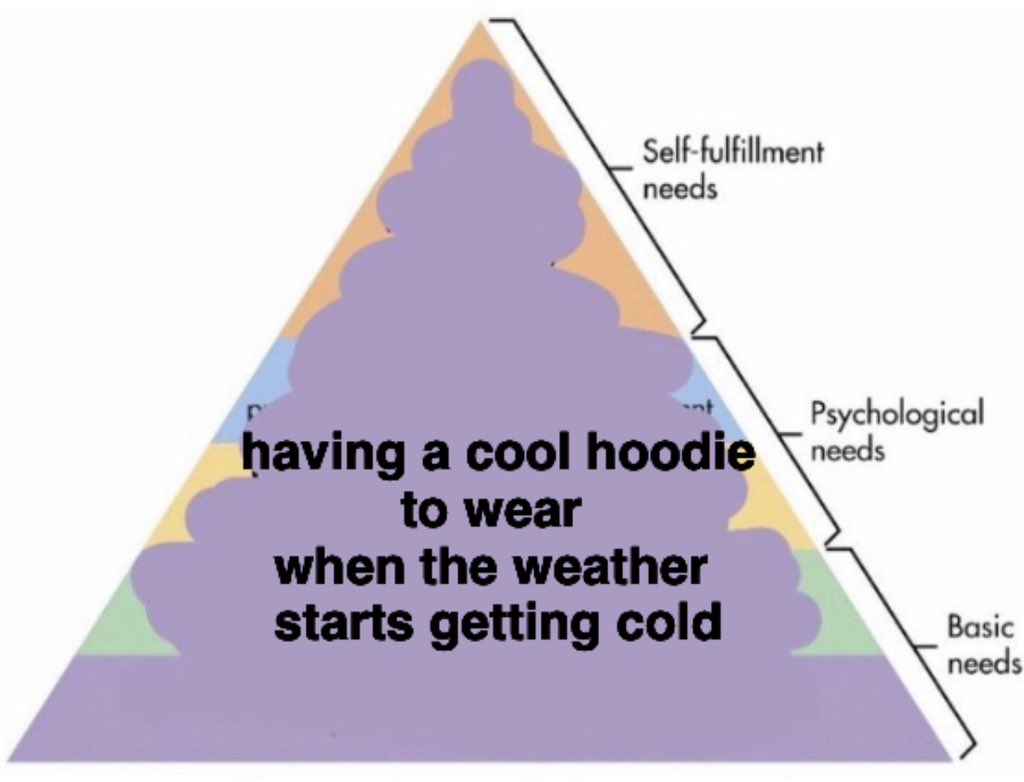 parsa 𒉭 tweet media