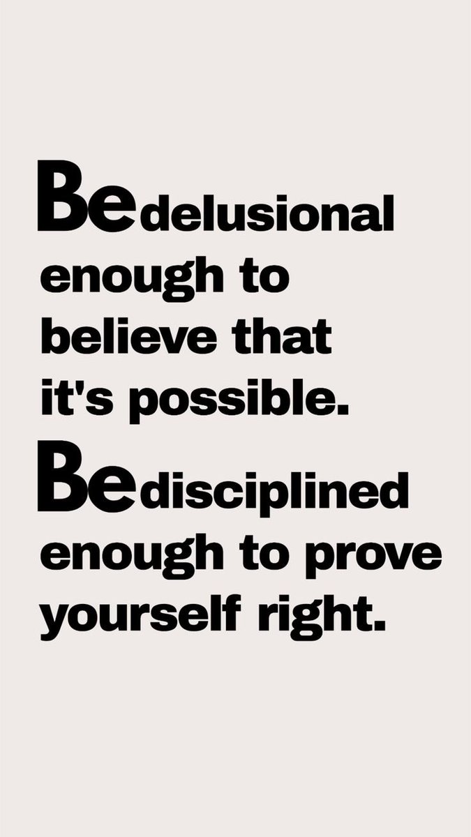 WisdomStoics's tweet image. 