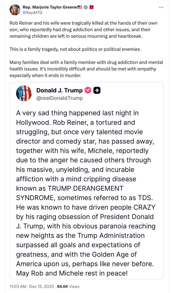 PatriotTakes 🇺🇸 tweet media