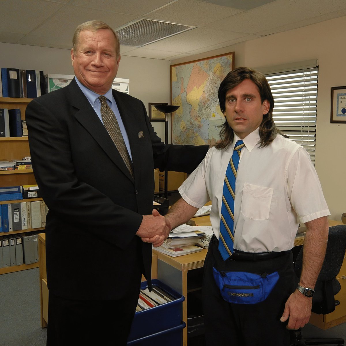 lovingnaruto's tweet image. apenas es lunes y ya somos material de memes